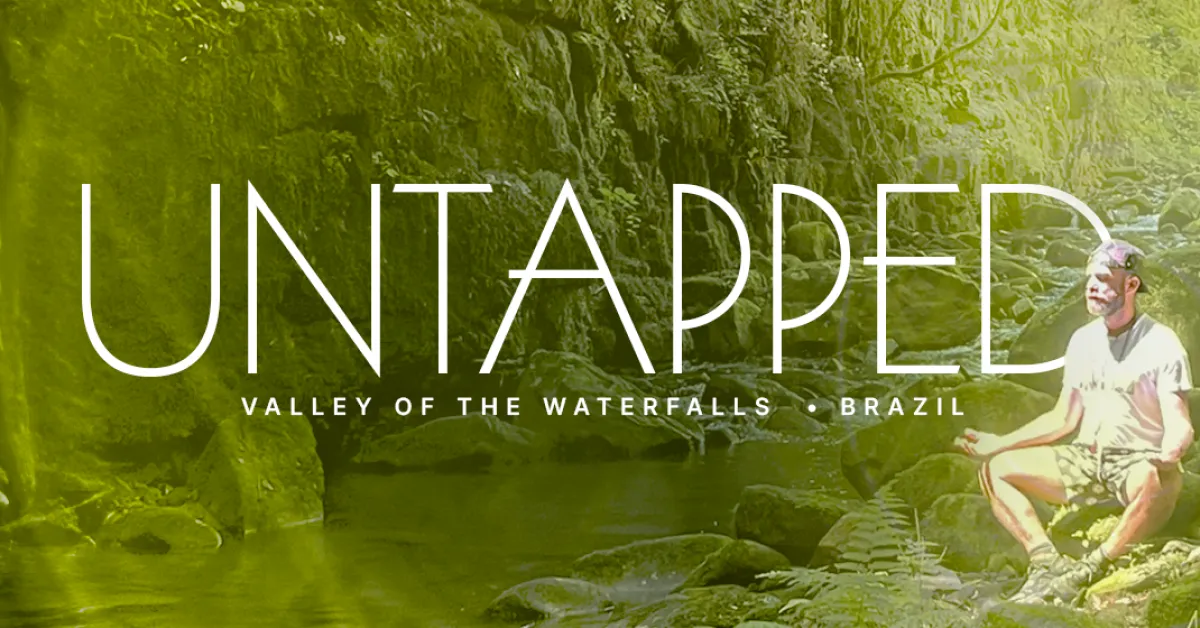 untapped_featured_image