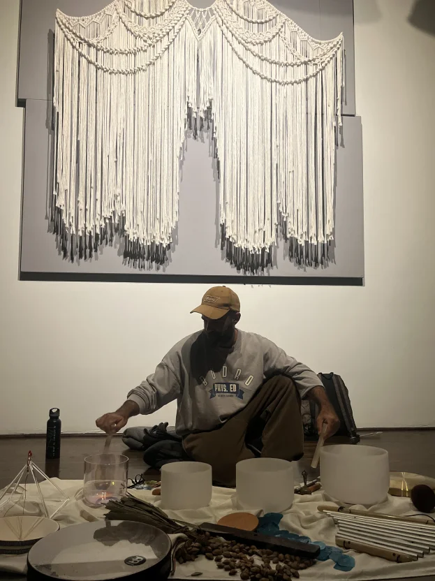 past_events_24